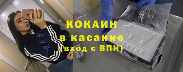 трава Елизово