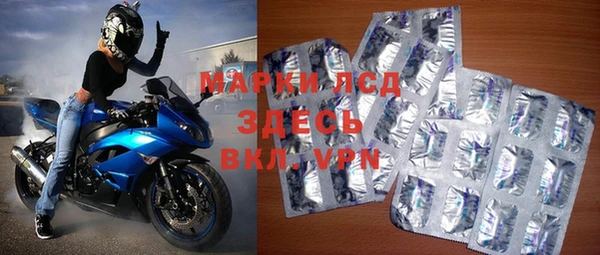 apvp Алексин