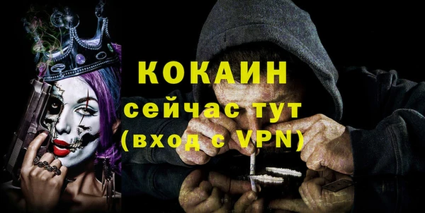 ALPHA-PVP Ельня